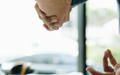 Stappenplan voor een onvergetelijke presentatie